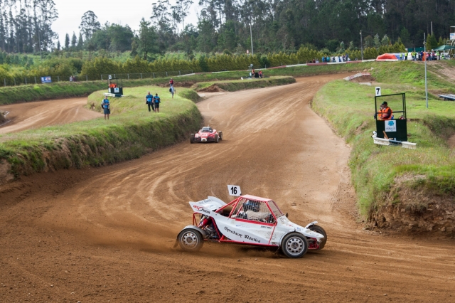 017 Autocross Carballo RFEDA 2016 103